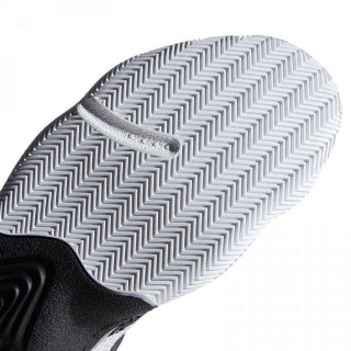 PATIKE ADIDAS HARDEN STEPBACK M 