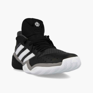 PATIKE ADIDAS HARDEN STEPBACK M 