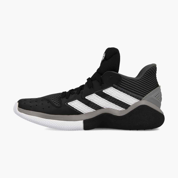 PATIKE ADIDAS HARDEN STEPBACK M 