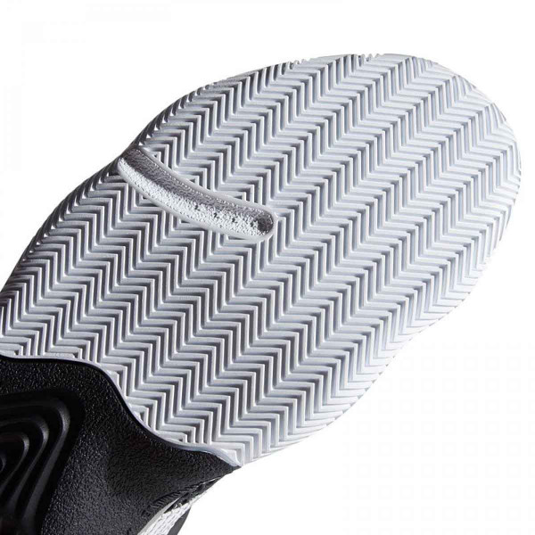 PATIKE ADIDAS HARDEN STEPBACK M 