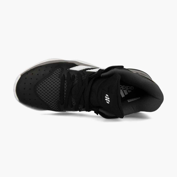 PATIKE ADIDAS HARDEN STEPBACK M 