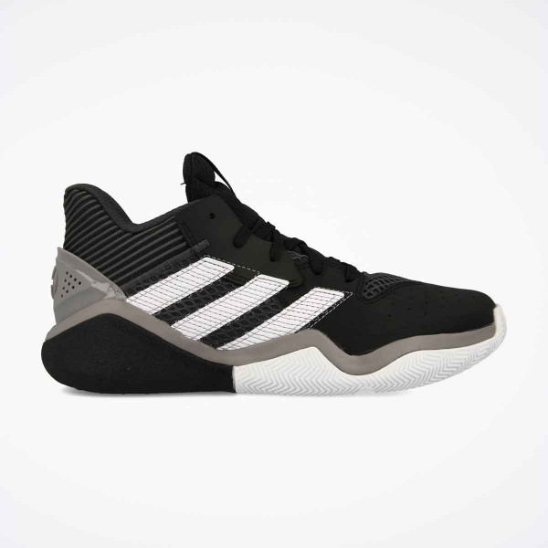 PATIKE ADIDAS HARDEN STEPBACK M 