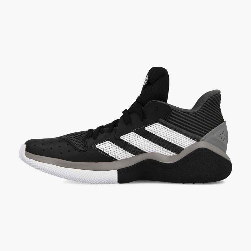 PATIKE ADIDAS HARDEN STEPBACK M 