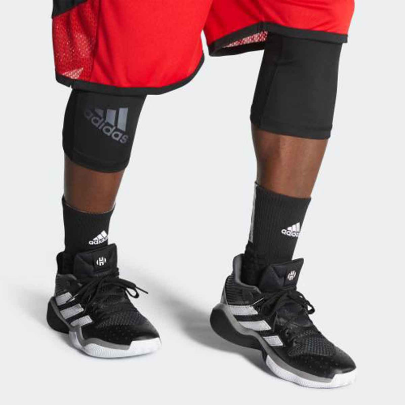 PATIKE ADIDAS HARDEN STEPBACK M 