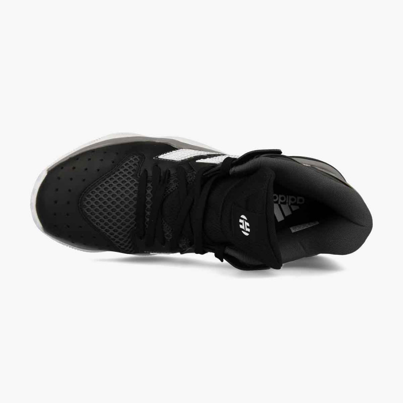 PATIKE ADIDAS HARDEN STEPBACK M 