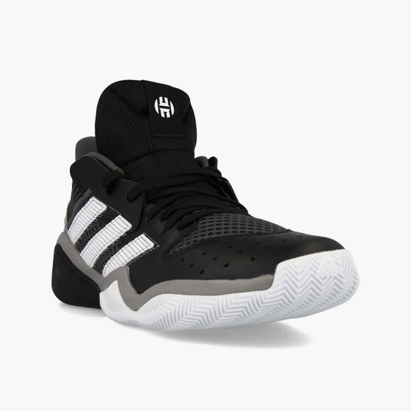 PATIKE ADIDAS HARDEN STEPBACK M 