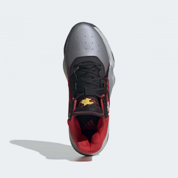 PATIKE ADIDAS D.O.N. ISSUE 1 M 