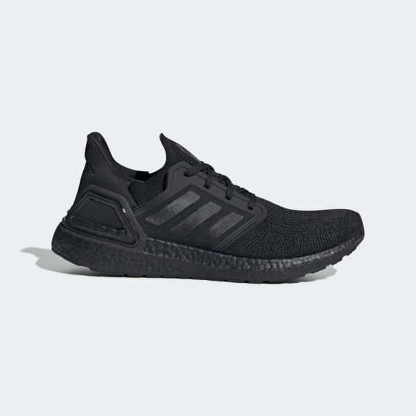 PATIKE ADIDAS ULTRABOOST 20 M 