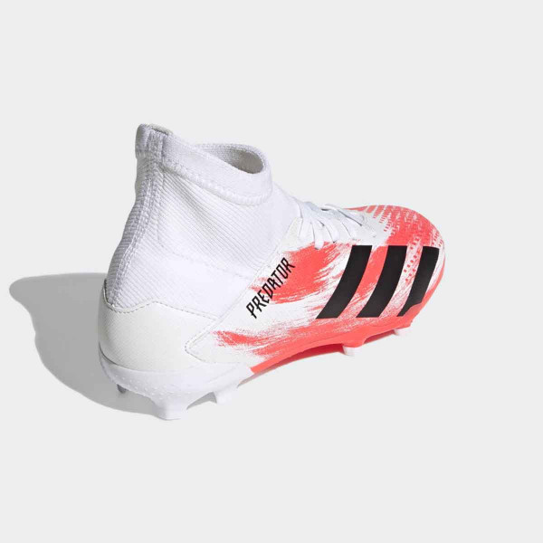 KOPACKE ADIDAS PREDATOR 20.3 FG J BG 