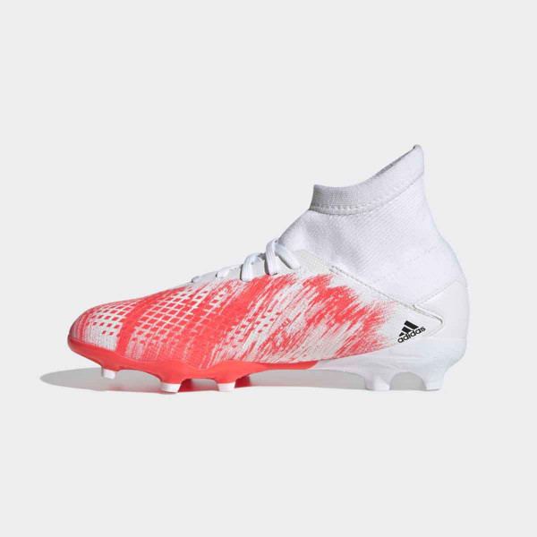 KOPACKE ADIDAS PREDATOR 20.3 FG J BG 