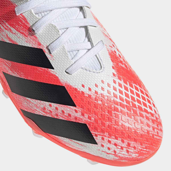 KOPACKE ADIDAS PREDATOR 20.3 FG J BG 