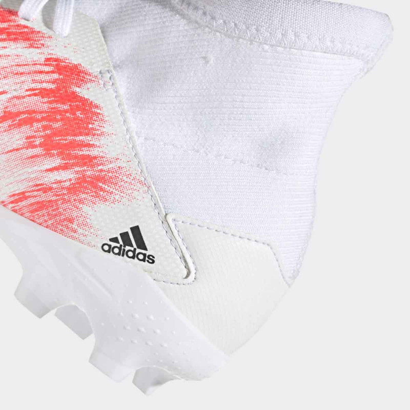 KOPACKE ADIDAS PREDATOR 20.3 FG J BG 