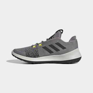 PATIKE ADIDAS SENSEBOUNCE + ACE M 