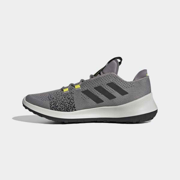 PATIKE ADIDAS SENSEBOUNCE + ACE M 