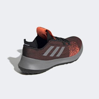 PATIKE ADIDAS SENSEBOUNCE + ACE M 