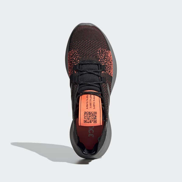 PATIKE ADIDAS SENSEBOUNCE + ACE M 