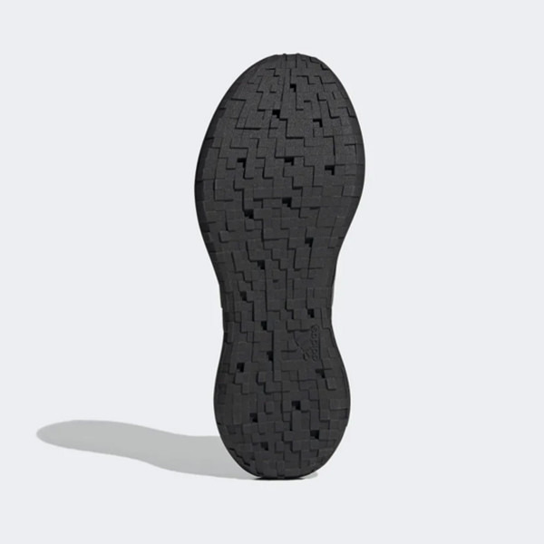 PATIKE ADIDAS SENSEBOUNCE + ACE M 