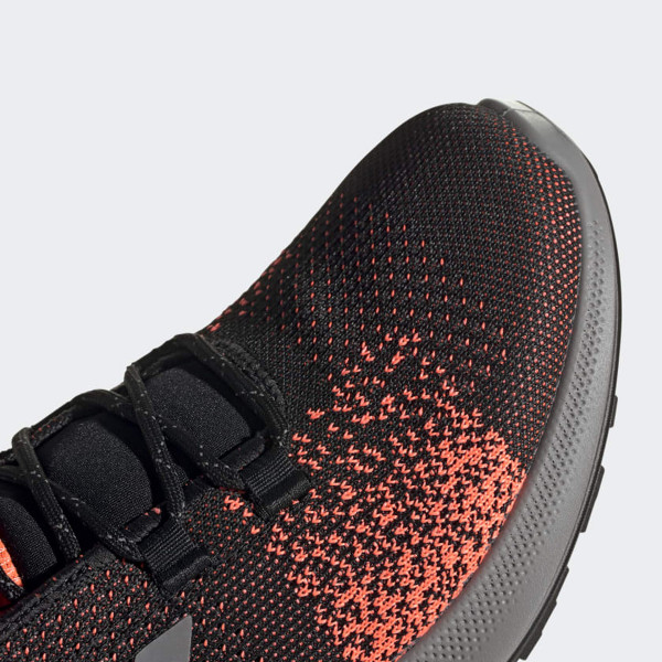 PATIKE ADIDAS SENSEBOUNCE + ACE M 