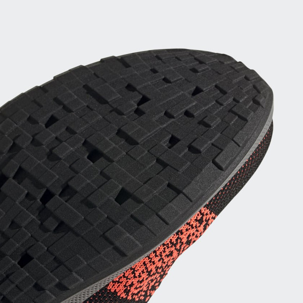 PATIKE ADIDAS SENSEBOUNCE + ACE M 