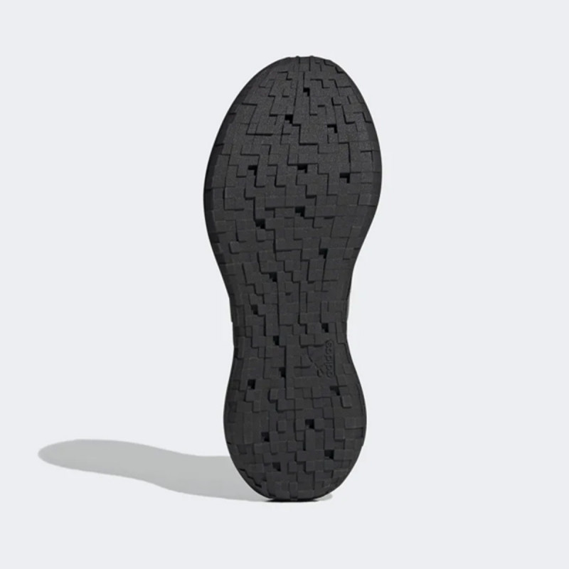 PATIKE ADIDAS SENSEBOUNCE + ACE M 