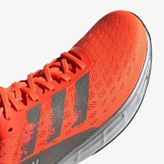 PATIKE ADIDAS SL20 M 