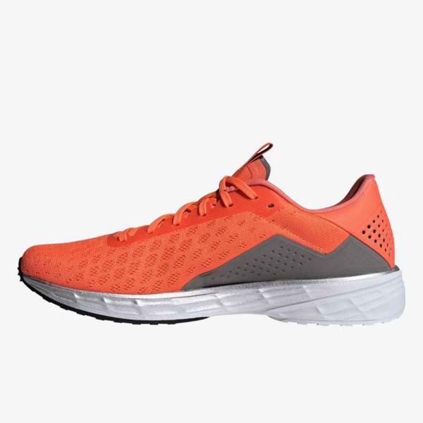 PATIKE ADIDAS SL20 M 