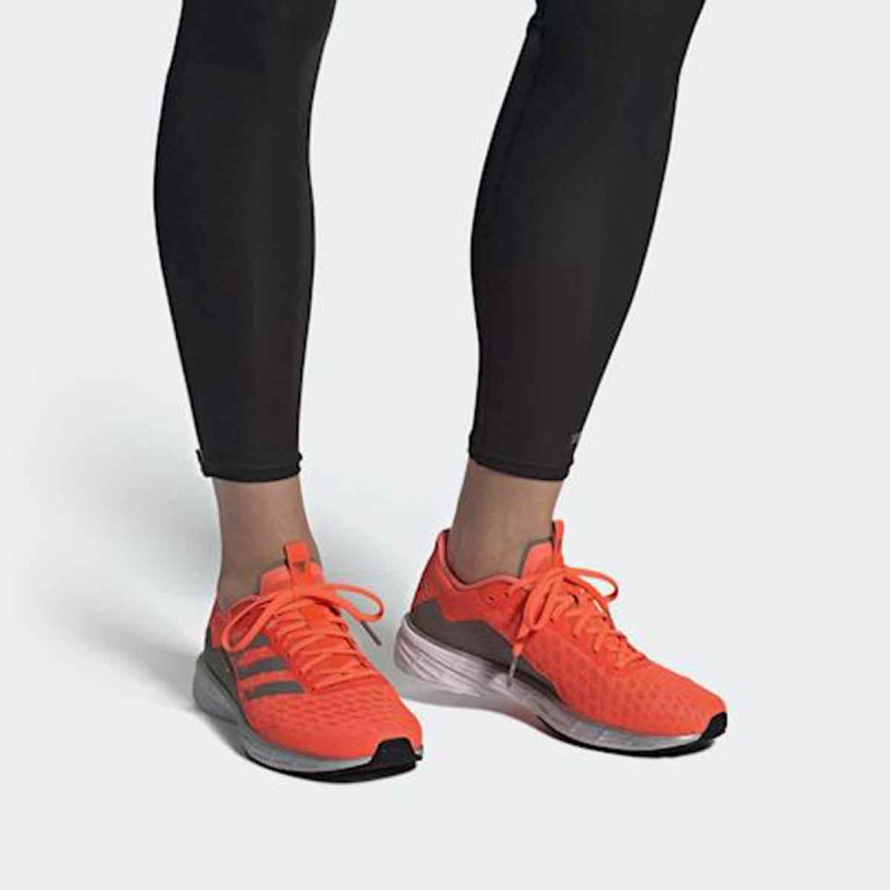 PATIKE ADIDAS SL20 M 