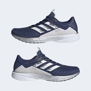 PATIKE ADIDAS SL20 M 