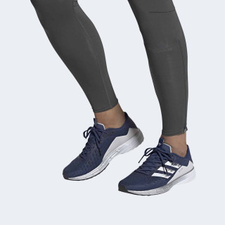 PATIKE ADIDAS SL20 M 