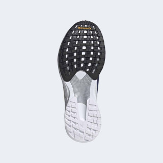 PATIKE ADIDAS SL20 M 