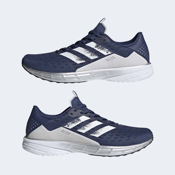 PATIKE ADIDAS SL20 M 