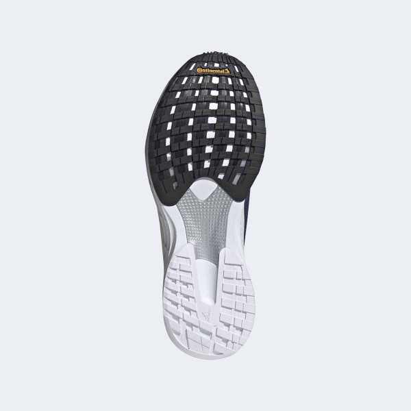 PATIKE ADIDAS SL20 M 