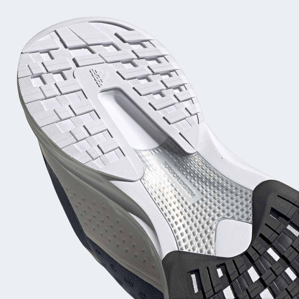 PATIKE ADIDAS SL20 M 