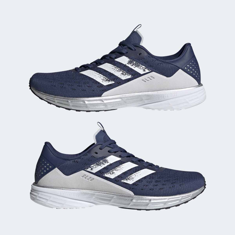 PATIKE ADIDAS SL20 M 