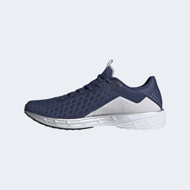 PATIKE ADIDAS SL20 M 