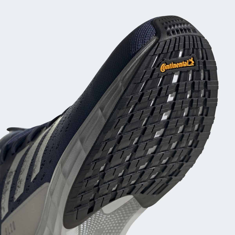 PATIKE ADIDAS SL20 M 