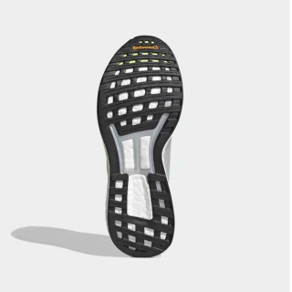 PATIKE ADIDAS ADIZERO BOSTON 8 W 