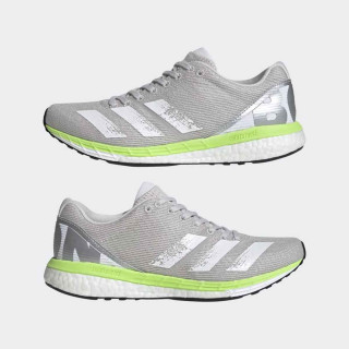 PATIKE ADIDAS ADIZERO BOSTON 8 W 