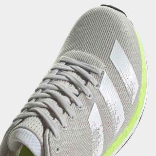 PATIKE ADIDAS ADIZERO BOSTON 8 W 