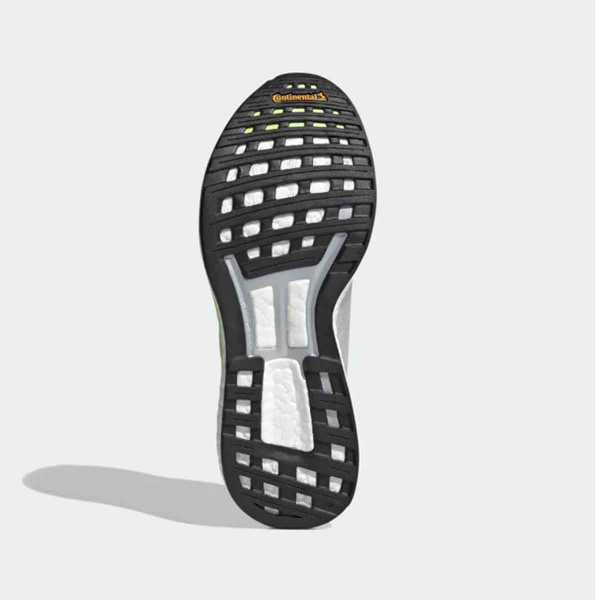 PATIKE ADIDAS ADIZERO BOSTON 8 W 