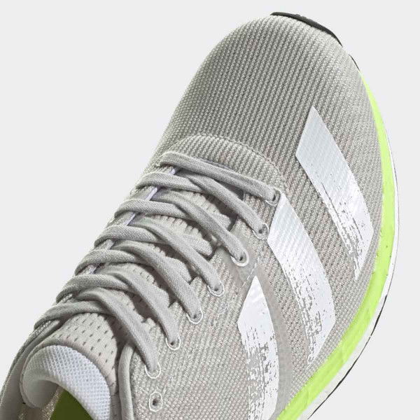 PATIKE ADIDAS ADIZERO BOSTON 8 W 