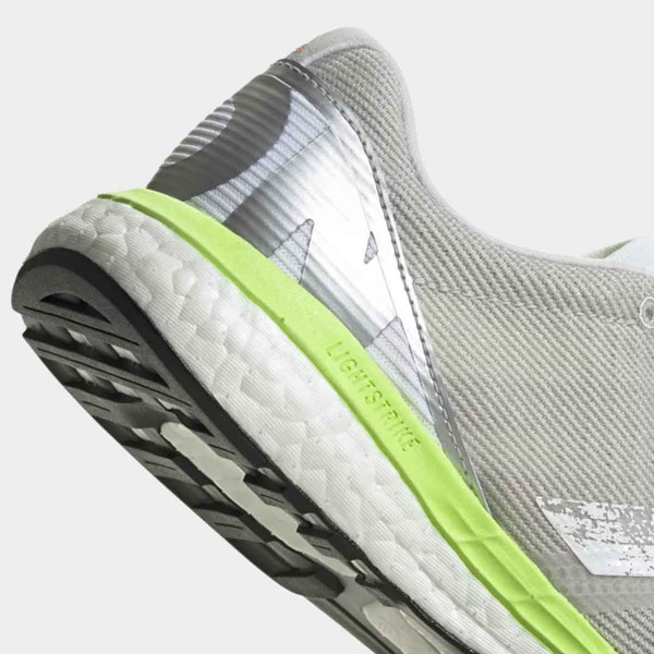 PATIKE ADIDAS ADIZERO BOSTON 8 W 