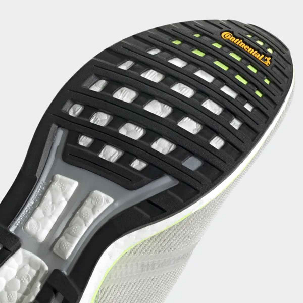 PATIKE ADIDAS ADIZERO BOSTON 8 W 