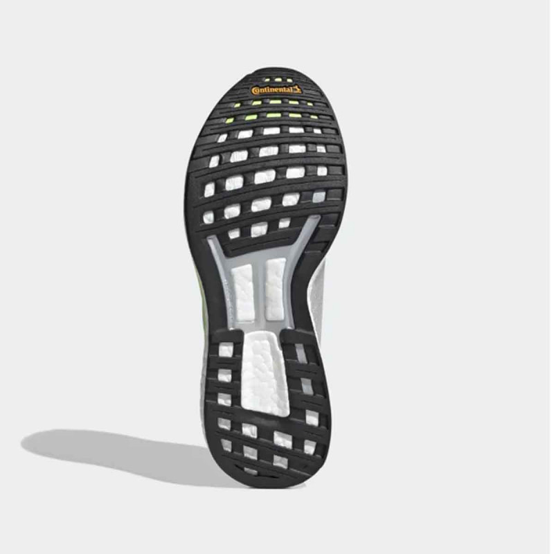 PATIKE ADIDAS ADIZERO BOSTON 8 W 