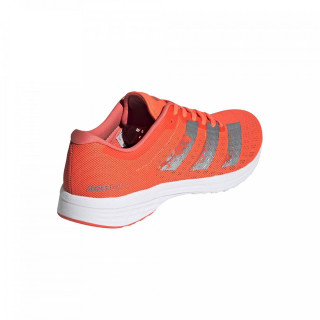 PATIKE ADIDAS ADIZERO RC 2 W 
