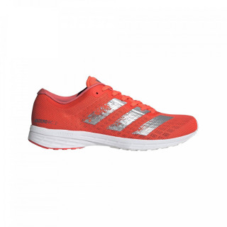 PATIKE ADIDAS ADIZERO RC 2 W 