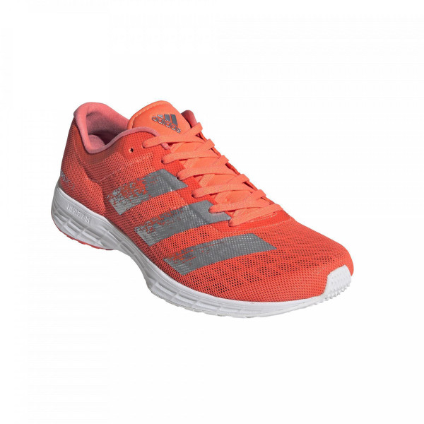 PATIKE ADIDAS ADIZERO RC 2 W 