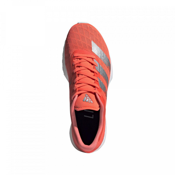 PATIKE ADIDAS ADIZERO RC 2 W 