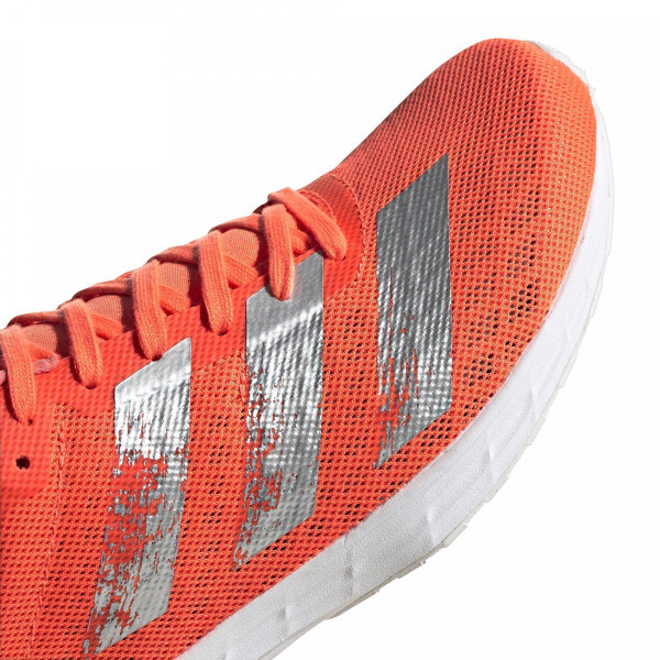 PATIKE ADIDAS ADIZERO RC 2 W 