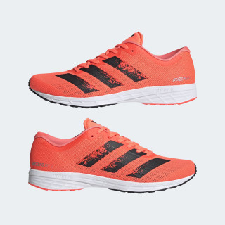 PATIKE ADIDAS ADIZERO RC 2 M 
